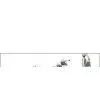 DGD Labyrinth Type Drip Irrigation Belt Production Line thumbnail-1