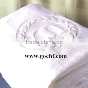 Durable Floor Towel thumbnail-2