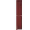 Solid Wood Composite Door thumbnail-1