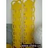 Rotational Molding Plastic Stretcher,medical Treatment,acantha Board,first Aid Board thumbnail-1