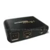 Component YPbPr to HDMI Converter thumbnail-1