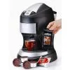 Capsule Coffee Machine thumbnail-1