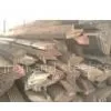 Angle of Unequal Legs thumbnail-1