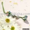 1a009 Fashionable Fancy Handmade Jade Ornament (Jewelry) thumbnail-1