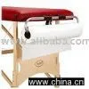 COUCH ROLL HOLDER thumbnail-1