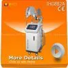 IHG882A Multi-Function Oxygen Facial Machine(EHO/Manufacturer) thumbnail-1