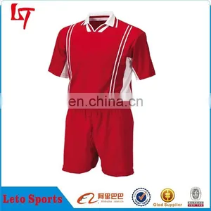 Custom Sublimation Jersey Rugby Custom Rugby Shirt Youth Flesh Color Rugby Jerseys thumbnail-1