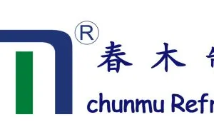 Nanjing Chunmu Refrigeration & Mechanical Electronic Equipment Tech Co,.Ltd company overview - view 1 thumbnail