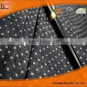 Denim Fabric 10 oz Denim Black Jeans Types of Fabrics for Jeans and Shirt for All the People thumbnail-1