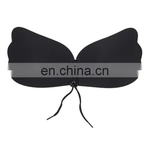 Hot Style Sexy Beauty Nipple Cover thumbnail-3