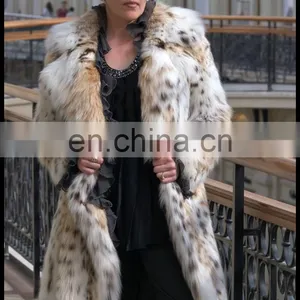 China Real Fox Skin Plate Coat Material Fox Fur Material thumbnail-3