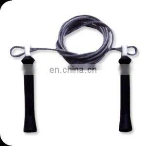 Skipping Rope Custom Made Skipping Rope thumbnail-2