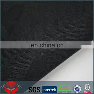 Yaoguang tr Suit Polyester Uniform Fabric thumbnail-5