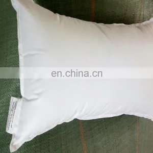 12x22" Throw Pillow Cheap Polyester Microfiber Body Pillow Insert thumbnail-1