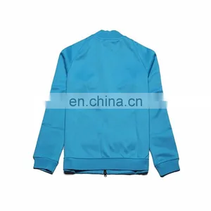 High Quality New Fashion Mens Gym Coat thumbnail-2