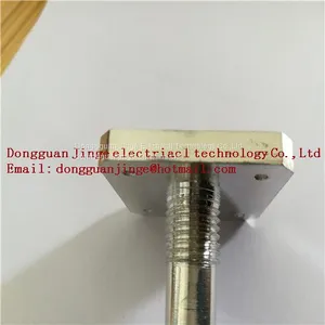 Super Quality Electric Components Copper Bar Tinned thumbnail-4