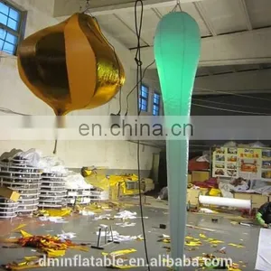 2014 New Arrival Popular Office Christmas Party Decorations thumbnail-2