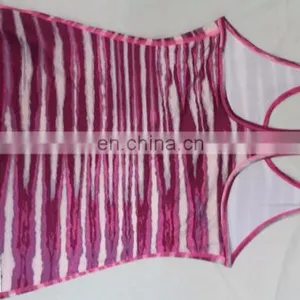 Women Yoga Tops thumbnail-2