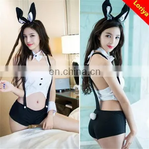 Contemporary as Seen as on tv Sexy Lingerie Open Hot Sexy Images Clothes thumbnail-2