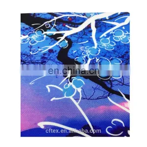 Chinese Factory Making Pillow for American and European thumbnail-4
