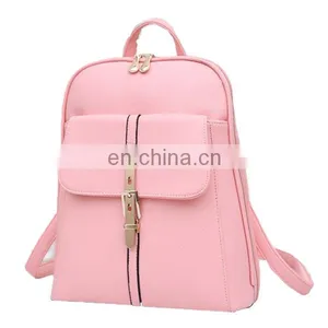 Over 20 Years Experience Latest Design Ladies Purse Ladies Laptop Trolley Bag thumbnail-1
