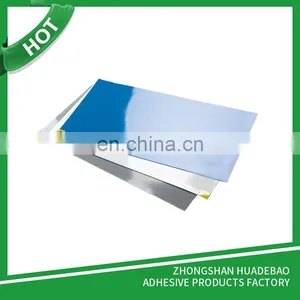Sticky Mat Cleaning Materials in Comfort Room thumbnail-5