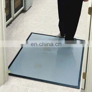 Washable Sticky Mat thumbnail-2