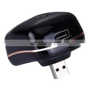 Wholesale Car BUS 3G WIFI Router,3g 4g Modem thumbnail-2
