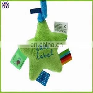 China Label Private Label Dog Toys thumbnail-1