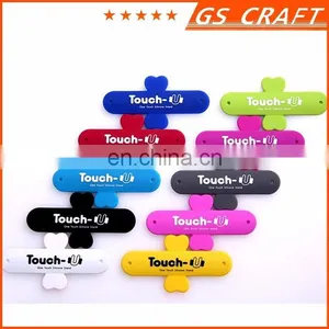 Wholesale Attractive Price Cell Phone Card Holder thumbnail-5