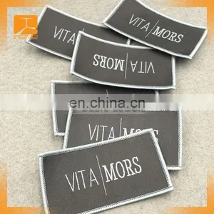 High Quality Pvc / pu / Glitter / Flock / Hologram / Reflective Heat Transfer Vinyl for Clothing thumbnail-4