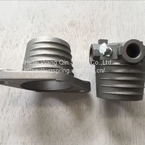 1 3/4'' Garage Door Spring Cone thumbnail-2