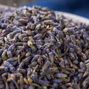 Improve Sleep Lavender Flower Herbal Tea thumbnail-3