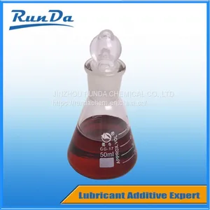 RD3134 Engine Oil Additive Package for SF/CD Engine Oil - GoldSupplier