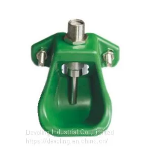 Plastic Drinking Bowls thumbnail-1