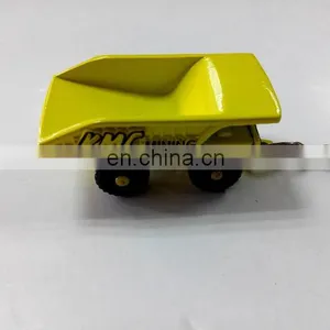 Minion Car Key Chain in 3D Lovely Design thumbnail-2