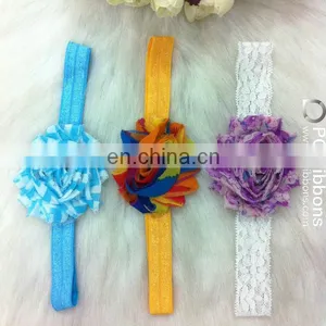Cute Kids Headbands Set thumbnail-4