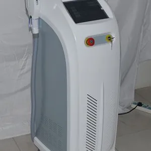 FDA Stationary High Energy Power 3000W IPL Elight SHR Hair Removal and Skin Rejuvenate Equipment thumbnail-4