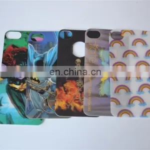 2015 Girls Cup of Tea Phonecases Rainbow Phonecases Customized Phonecases for Wholesale thumbnail-4