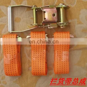 Meat Transport Refrigerated Truck Body/ Cold Refrigerated Truck Box thumbnail-3
