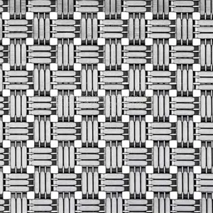 XY-1512 Architectural Woven Mesh thumbnail-1