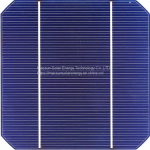 Poly Solar Cell thumbnail-2