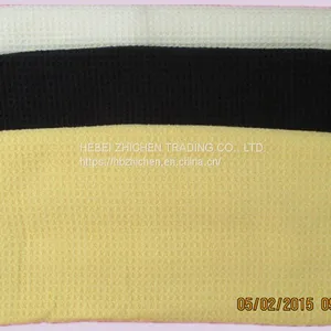 Waffle Microfiber Towel thumbnail-2