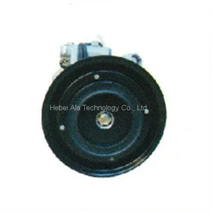 ALA 20203 HONDA AC COMPRESSOR Accord-2.4 AC COMPRESSOR 10SR15C AC COMPRESSOR 388010-R40-A01 AC Compressor thumbnail-1