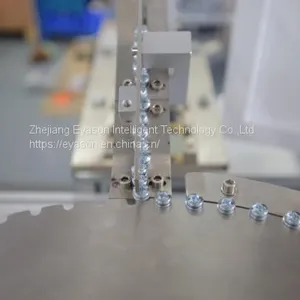 Conveyor Sorting Machine thumbnail-2