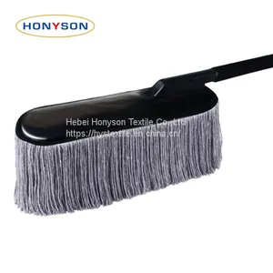 Cotton Wax MOP thumbnail-1