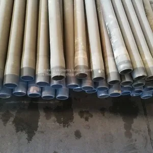Tubing Pup Joint 3 1/2
