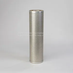 King Bearings Filter 1A9160 Komptech Filter 920404131 KMSA Filter 03PB4545 136601 141064 309235 516730 940241C1 thumbnail-1