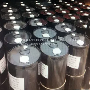 97.5% 1-3 Dichloropropene Manufacturer Sales thumbnail-2
