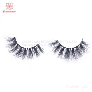 3d Luxury Lashes thumbnail-5